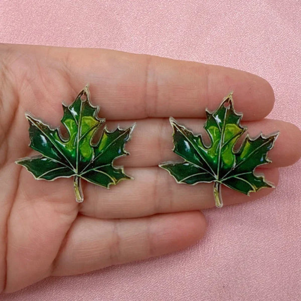 10pcs-acrylic-double-sided-printed-colorful-maple-leaf-pendant-DIY-handmade-jewelry-pendant-accessories.jpg