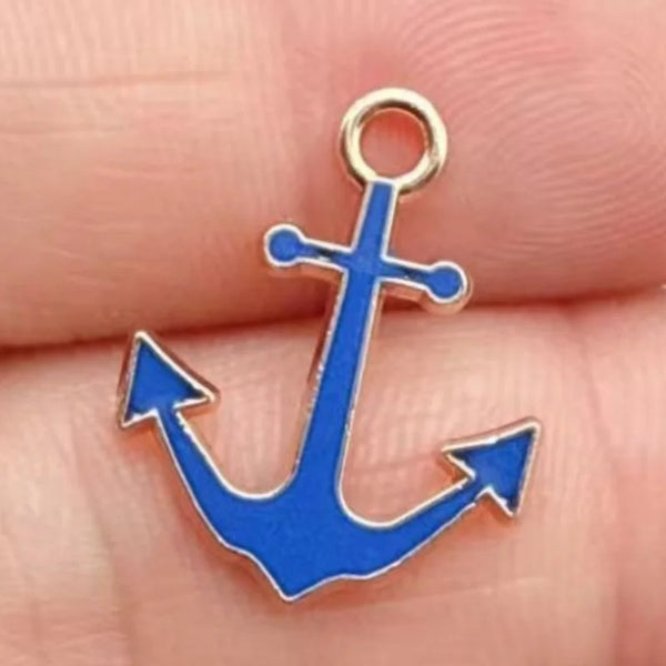 20pcs-Navy-Wind-Sail-DIY-Accessories-Ship-Anchors-Rudders-Ocean-Alloy-Drip-Oil-Bracelets-Earrings-Pendants.jpg