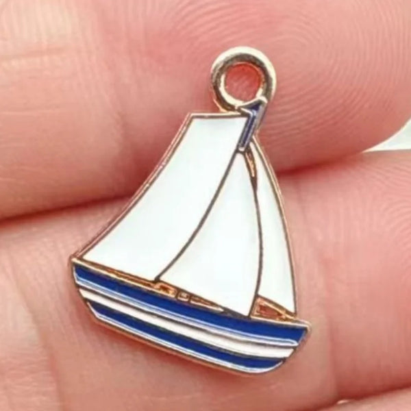 20pcs-Navy-Wind-Sail-DIY-Accessories-Ship-Anchors-Rudders-Ocean-Alloy-Drip-Oil-Bracelets-Earrings-Pendants.jpg