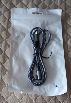 A2cf267cc0b3c454891c3968656174121H.jpg