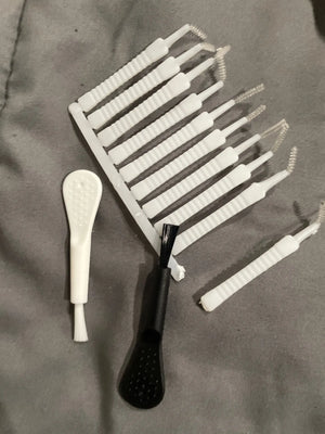 A891dd4d2920e48ebaa3627ec92241b32i.jpg