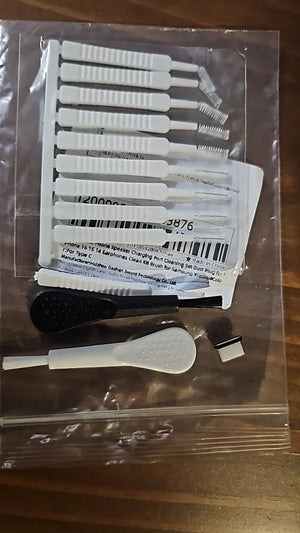 A9bbf2d0a1b6f449fa3422559a80f050fP.jpg
