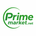 Primepicksmarket.net - Home