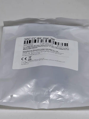 S48d20a3b95bf494092a0a34e8cbfa0215.jpg