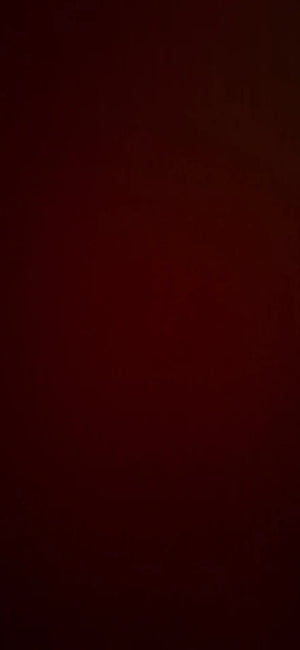 S890f03300ff640009a3a6bf2f6798236k.jpg