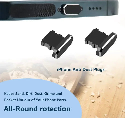 Quick Clean Gadget Care Kit